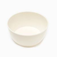 Термос, 4 л, Volume "Колумб", с двумя кружками, с ремешком, сохраняет тепло 24 ч, 15 х 39.8 см, хром Термос, 4 л, Volume "Колумб", с двумя кружками, с ремешком, сохраняет тепло 24 ч, 15 х 39.8 см, хром