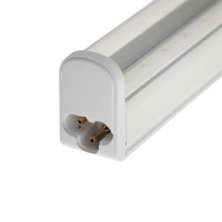 Фитосветильник светодиодный Uniel, 35Вт, 1150мм, IP40, 220В, полноспектр. с выкл. прозрачный Фитосветильник светодиодный Uniel, 35Вт, 1150мм, IP40, 220В, полноспектр. с выкл. прозрачный