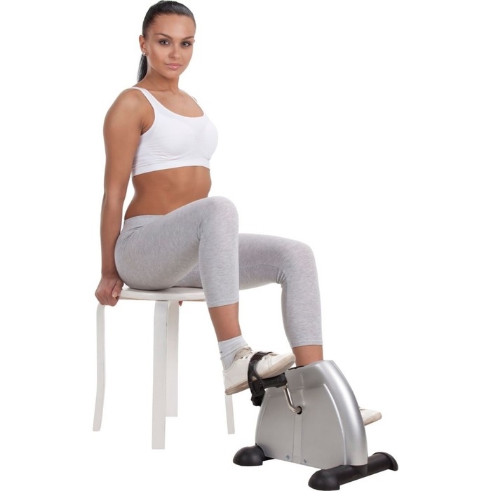 Мини-велотренажёр «Аэрофит» Мини-велотренажёр «Аэрофит»