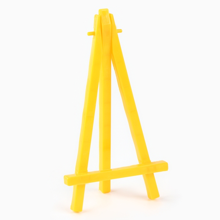 Алмазная мозаика на новый год для детей со светящимися стразами &laquo;Снеговик&raquo;, 10 х 15 см, новогодний набор для творчества