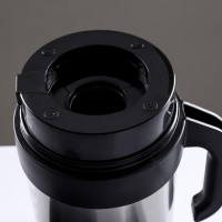 Термос "Амет. Родник" 1с729, с узким горлом, 2.5 л, 58 °С, 24 ч Термос "Амет. Родник" 1с729, с узким горлом, 2.5 л, 58 °С, 24 ч