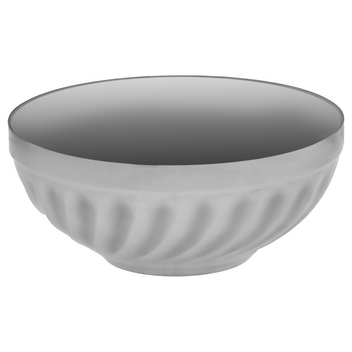 Миска походная изотермическая «Следопыт», d=16 см Миска походная изотермическая «Следопыт», d=16 см