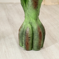 Дерево искусственное "Финиковая пальма" 170 см Дерево искусственное "Финиковая пальма" 170 см