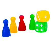 Набор &laquo;55 лучших игр мира&raquo;