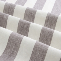 Скатерть SL HOME "Strictly" 220х140см, лен 100%, 260 гр/м2 Скатерть SL HOME "Strictly" 220х140см, лен 100%, 260 гр/м2