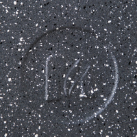 Сковорода «Гранит ВОК», d=28 см, съёмная ручка, стеклянная крышка, антипригарное покрытие, цвет серый Сковорода «Гранит ВОК», d=28 см, съёмная ручка, стеклянная крышка, антипригарное покрытие, цвет серый