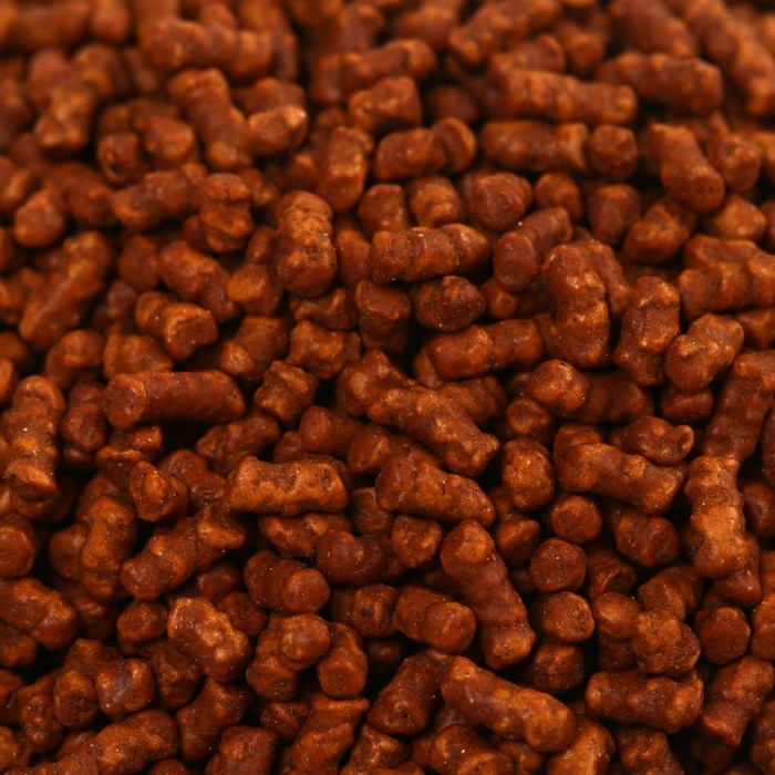 Чай гречишный Onlylife, 100 г. Чай гречишный Onlylife, 100 г.