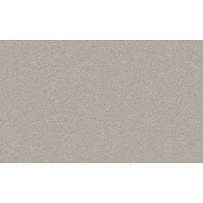 Обои виниловые горячего тиснения Erismann Basic 60095-06, 10,05 х 1,06 м