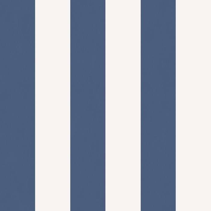 Обои Бумажные "Гомельобои" Техас компаньон 82, 0,53х10,05м