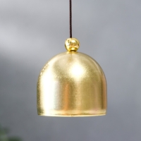 Музыка ветра металл "Рыбка" 7 колокольчиков МИКС 37х6,5х6 см Музыка ветра металл "Рыбка" 7 колокольчиков МИКС 37х6,5х6 см