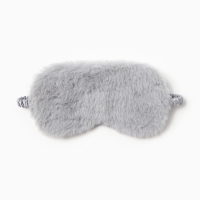 Набор подарочный "Мечта исполнится" плед и акс