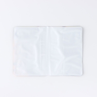 Подарочный набор «Единорог»: ежедневник 40л, паспортная обложка Подарочный набор «Единорог»: ежедневник 40л, паспортная обложка