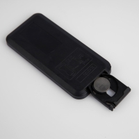 Световой прибор «Караоке» 20 см, динамик, микрофон, свечение RGB, 5 В Световой прибор «Караоке» 20 см, динамик, микрофон, свечение RGB, 5 В