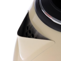 Чайник электрический "Матрёна" MA-002, металл, 1.8 л, 1500 Вт, бежевый Чайник электрический "Матрёна" MA-002, металл, 1.8 л, 1500 Вт, бежевый