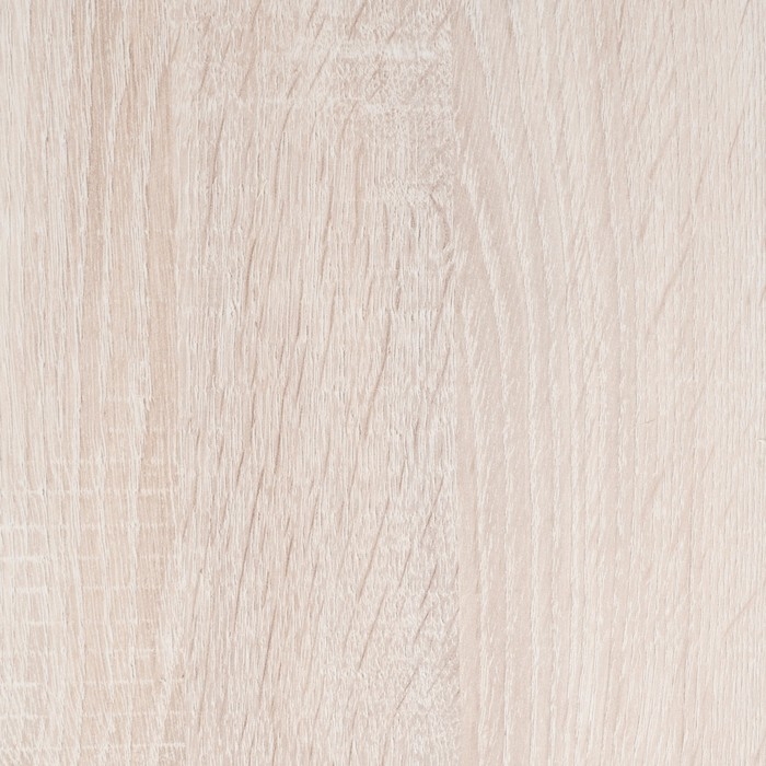 Полка 1200х300х16 мм Дуб сонома Полка 1200х300х16 мм Дуб сонома