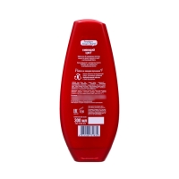 Бальзам для волос Schauma &laquo;Сияющий Цвет&raquo;, 300 мл