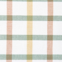 Набор Этель Harmony: фартук 60х70см, прихватка 19х19см, полотенце 40х73см,  рогожка 186 г/м2