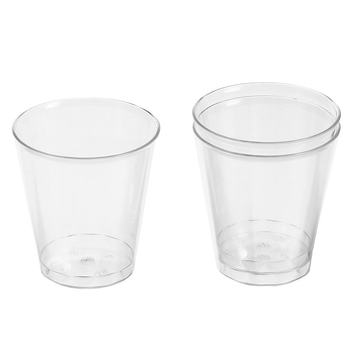 Набор для опытов &laquo;Новогодняя гирлянда&raquo;, из эпоксидной смолы