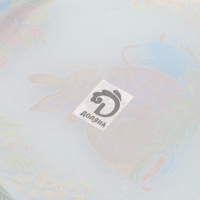 Подставка стеклянная для яиц Доляна «Праздничный кролик», 37×24,5 см, 8 ячеек Подставка стеклянная для яиц Доляна «Праздничный кролик», 37×24,5 см, 8 ячеек