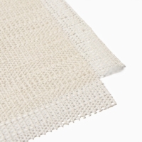 Ковер Этель Home 90*160см, 100% хлопок Ковер Этель Home 90*160см, 100% хлопок