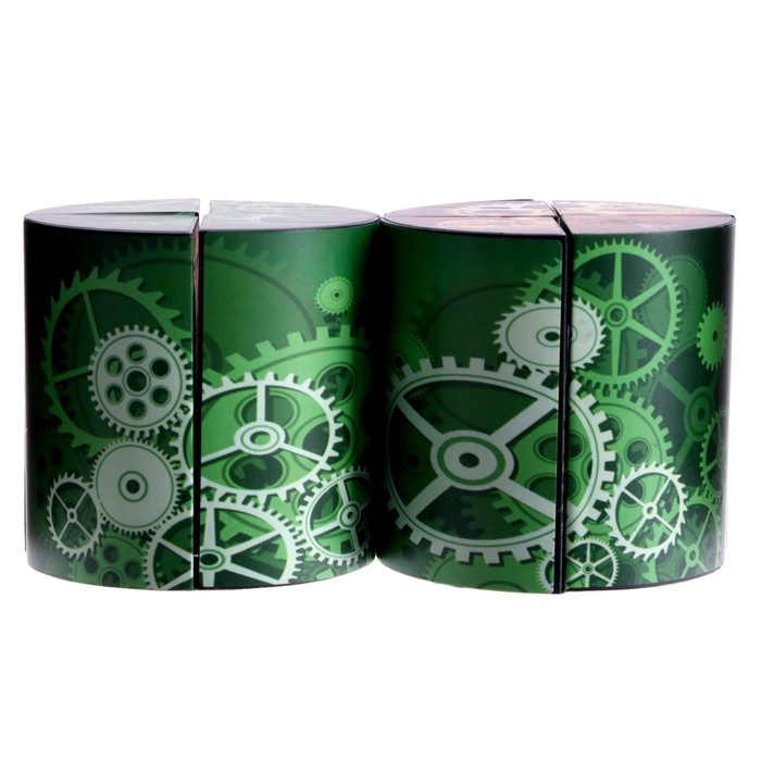 Головоломка &laquo;Эрудит&raquo;