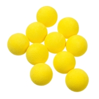 Бластер &laquo;Помповый AUG&raquo;, стреляет мягкими шариками, прицел