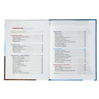 Детская энциклопедия &laquo;Кошки&raquo;