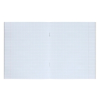 Комплект тетрадей из 5 штук (4 разные + 1 повторяющаяся), 36 листов в клетку Calligrata "Времена года", обложка мелованный картон, блок офсет Комплект тетрадей из 5 штук (4 разные + 1 повторяющаяся), 36 листов в клетку Calligrata "Времена года", обложка мелованный картон, блок офсет