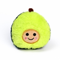 Мягкая игрушка &laquo;Аводруг&raquo;, МИКС