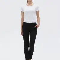 Брюки Jared Women черные, размер 42 Брюки Jared Women черные, размер 42