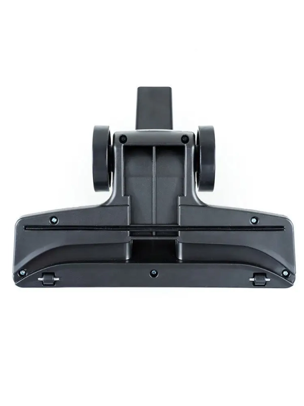 Пылесос для дома вертикальный ручной КТ-510 - 650 Вт