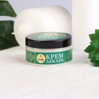 Крем лекарь Рецепты Бабушки Агафьи универсальный, 100 мл Крем лекарь Рецепты Бабушки Агафьи универсальный, 100 мл