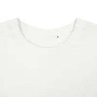 Футболка T-bolka 160 Original, белая (теплый оттенок), размер L Футболка T-bolka 160 Original, белая (теплый оттенок), размер L