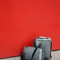 Bluetooth наушники stereoBand, ver.2, черные Bluetooth наушники stereoBand, ver.2, черные