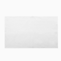 Набор полотенец кух. Этель Linen style 40х70-3шт, 100% лён