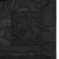 Ветровка Kivach Pro, черная, размер S