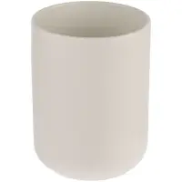 Банка для хранения Bambic с бамбуковой крышкой Банка для хранения Bambic с бамбуковой крышкой