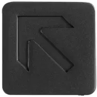 Шильдик на резинку Band, стрелка Шильдик на резинку Band, стрелка