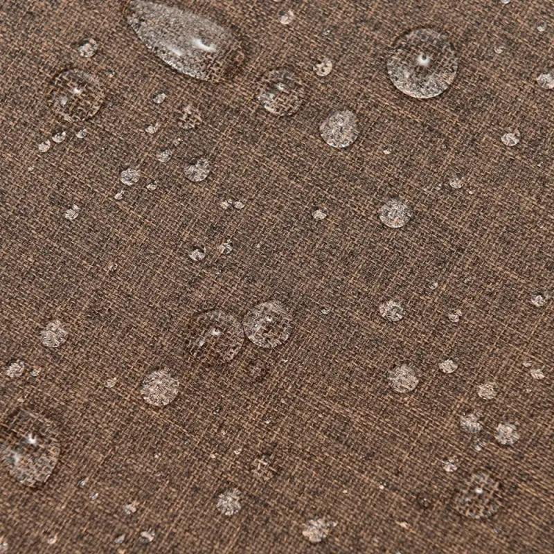 Cумка для ноутбука L225, коричневый Cумка для ноутбука L225, коричневый