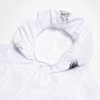 Маскировочный костюм "Зимнее волшебство" рост 180-186, размер 54-56, ткань 100% пэ