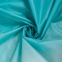 Штора для ванны SAVANNA «Градиент», 180×180 см, EVA, цвет морская волна Штора для ванны SAVANNA «Градиент», 180×180 см, EVA, цвет морская волна