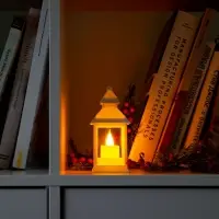 Светильник Blessing