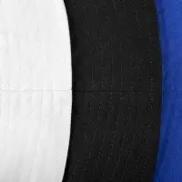 Панама C7, белая Панама C7, белая