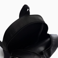 Рюкзак детский для мальчика &laquo;Сёрфозавр&raquo;, 24х28х8,5 см