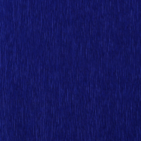 Бумага гофрированная, 555 "Сапфир", 0,5 х 2,5 м