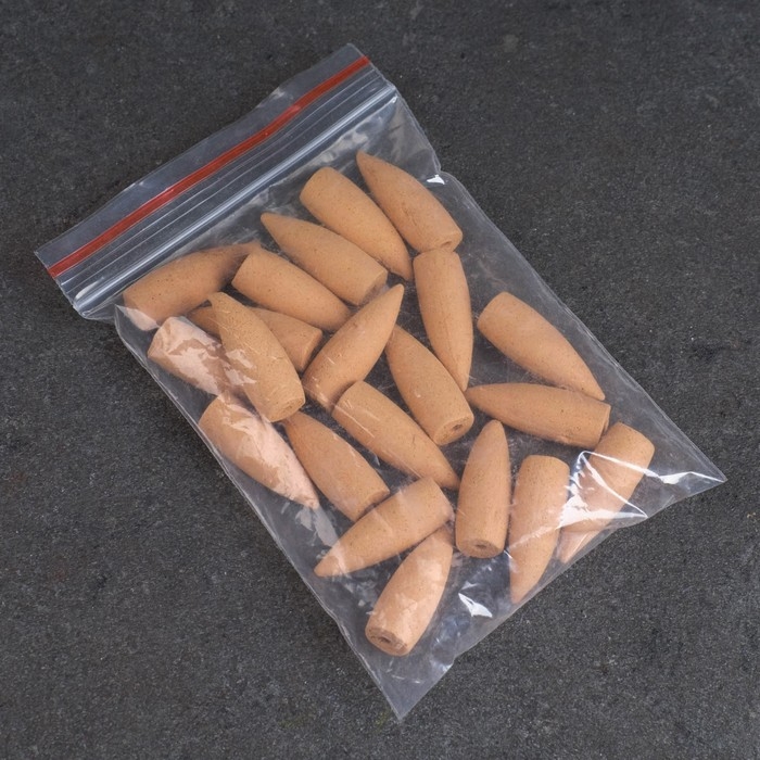 Подставка для благовоний Подставка для благовоний "Фонтан-невидимка" 33х13х12см