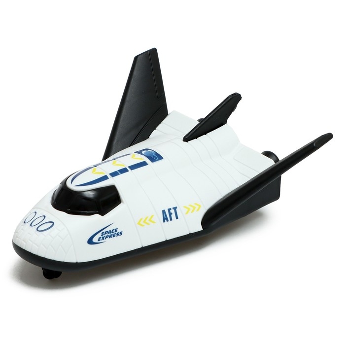 Игровой набор &laquo;Экспедиция&raquo;