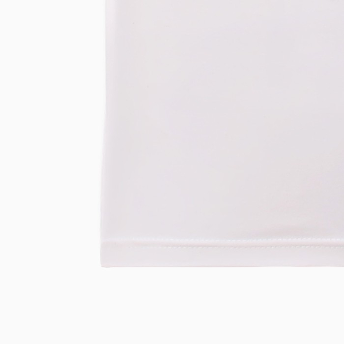 Футболка мужская KAFTAN "Свобода"  р. 52