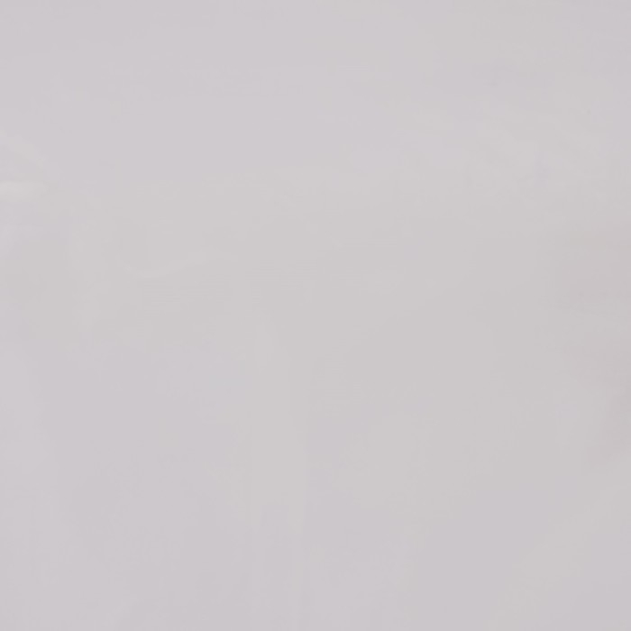 Полисилк двухсторонний Золото + Серебро 0.8 м х 20 м