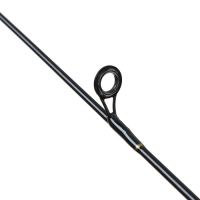 Спиннинг "Волгаръ", тест 10-30 г, длина 1.8 м Спиннинг "Волгаръ", тест 10-30 г, длина 1.8 м